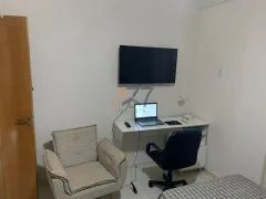 Apartamento com 2 Quartos à venda, 70m² no Vila Esplanada, São José do Rio Preto - Foto 12