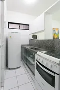 Flat com 2 Quartos para alugar, 55m² no Boa Viagem, Recife - Foto 8