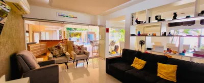 Casa com 5 Quartos à venda, 831m² no Freguesia- Jacarepaguá, Rio de Janeiro - Foto 50