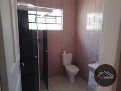 Casa com 2 Quartos à venda, 127m² no Mogi Moderno, Mogi das Cruzes - Foto 2