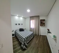 Apartamento com 2 Quartos à venda, 69m² no Odim Antao, Sorocaba - Foto 19