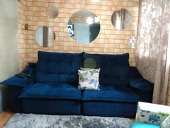 Casa com 3 Quartos à venda, 200m² no Cruzeiro, Gravataí - Foto 8