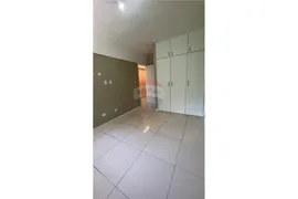 Apartamento com 3 Quartos à venda, 86m² no Espinheiro, Recife - Foto 13