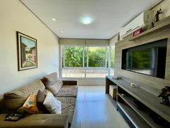 Apartamento com 3 Quartos à venda, 72m² no Cavalhada, Porto Alegre - Foto 51