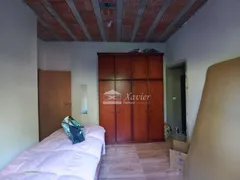 Casa de Condomínio com 3 Quartos à venda, 250m² no do Carmo Canguera, São Roque - Foto 14