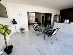 Casa de Condomínio com 3 Quartos à venda, 525m² no Portal das Estrelas, Boituva - Foto 18
