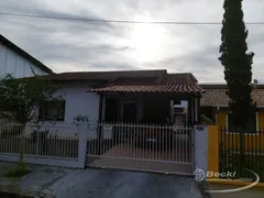 Casa com 3 Quartos à venda, 218m² no Floresta, Joinville - Foto 18