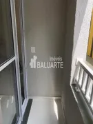 Apartamento com 1 Quarto à venda, 30m² no Campo Belo, São Paulo - Foto 10