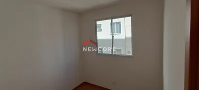 Apartamento com 1 Quarto à venda, 47m² no Alto Petrópolis, Porto Alegre - Foto 12