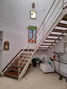 Casa com 8 Quartos à venda, 654m² no Siriuba, Ilhabela - Foto 11