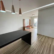 Apartamento com 3 Quartos à venda, 80m² no Vila Betânia, São José dos Campos - Foto 8