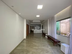 Casa com 3 Quartos à venda, 140m² no Sao Sebastiao, Igarapé - Foto 4