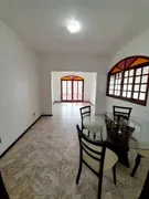 Casa com 3 Quartos à venda, 122m² no Balneário, Florianópolis - Foto 8