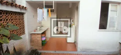 Casa com 4 Quartos à venda, 150m² no Icaraí, Niterói - Foto 27