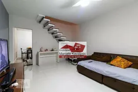 Casa com 2 Quartos à venda, 100m² no Ipiranga, São Paulo - Foto 15