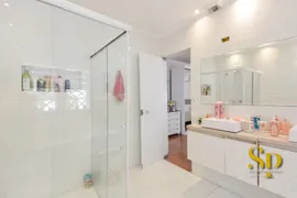 Casa com 4 Quartos para venda ou aluguel, 580m² no Vila Nova Conceição, São Paulo - Foto 10