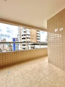 Apartamento com 1 Quarto à venda, 47m² no Aviação, Praia Grande - Foto 4