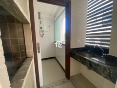 Apartamento com 3 Quartos à venda, 128m² no Agriões, Teresópolis - Foto 15