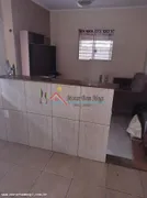 Casa com 2 Quartos à venda, 125m² no Vila Nova Cintra, Mogi das Cruzes - Foto 17