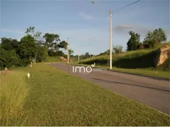 Terreno / Lote / Condomínio à venda, 1941m² no Parque dos Cafezais, Itupeva - Foto 4