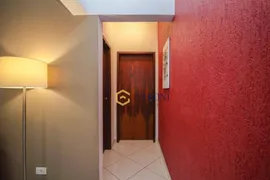 Casa com 3 Quartos à venda, 252m² no Vila Hamburguesa, São Paulo - Foto 14
