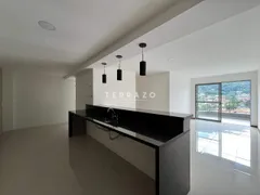 Apartamento com 2 Quartos à venda, 90m² no Alto, Teresópolis - Foto 1