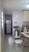 Casa com 2 Quartos à venda, 150m² no Vila São José, São Paulo - Foto 21