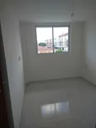 Apartamento com 2 Quartos à venda, 58m² no Jardim Cidade Universitária, João Pessoa - Foto 29