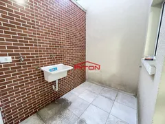 Casa de Condomínio com 2 Quartos à venda, 100m² no Itaquera, São Paulo - Foto 8