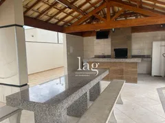 Terreno / Lote / Condomínio à venda, 259m² no Condominio Ibiti Reserva, Sorocaba - Foto 14