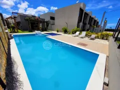 Casa de Condomínio com 2 Quartos à venda, 85m² no Parque das Árvores, Parnamirim - Foto 3