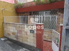 Casa de Vila com 2 Quartos à venda, 93m² no Lins de Vasconcelos, Rio de Janeiro - Foto 2
