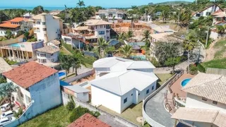 Casa de Condomínio com 4 Quartos à venda, 965m² no Praia do Morro, Guarapari - Foto 2