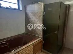 Casa com 4 Quartos à venda, 385m² no Grajaú, Rio de Janeiro - Foto 29