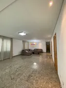 Apartamento com 4 Quartos à venda, 282m² no Castelo, Belo Horizonte - Foto 37