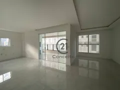 Apartamento com 3 Quartos à venda, 116m² no Meia Praia, Itapema - Foto 1