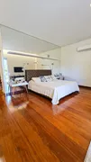 Casa com 4 Quartos à venda, 476m² no Alphaville Flamboyant, Goiânia - Foto 29