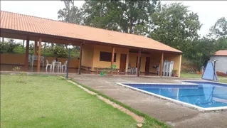 Fazenda / Sítio / Chácara com 3 Quartos à venda, 800m² no Lambarí, Guararema - Foto 3