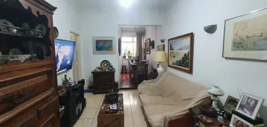 Apartamento com 2 Quartos à venda, 75m² no Arpoador, Rio de Janeiro - Foto 8