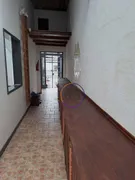 Casa Comercial à venda, 106m² no Centro, Pelotas - Foto 12