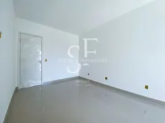 Casa com 2 Quartos à venda, 86m² no Curicica, Rio de Janeiro - Foto 11