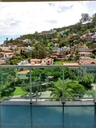 Casa com 10 Quartos para alugar, 1000m² no Mangabeiras, Belo Horizonte - Foto 18