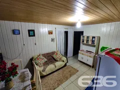Casa com 3 Quartos à venda, 70m² no Barra de Itapocú, Araquari - Foto 5