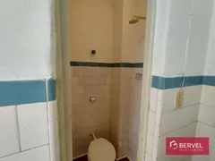 Apartamento com 2 Quartos à venda, 60m² no Riachuelo, Rio de Janeiro - Foto 24