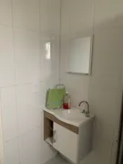 Apartamento com 2 Quartos à venda, 55m² no Jardim Novo Santo Amaro, São Paulo - Foto 20