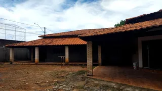 Casa de Condomínio com 6 Quartos à venda, 400m² no Ponte Alta Norte, Brasília - Foto 15