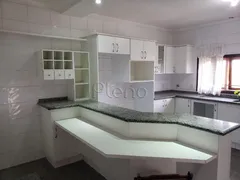 Sobrado com 3 Quartos à venda, 270m² no Jardim Chapadão, Campinas - Foto 8