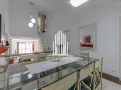 Casa com 3 Quartos à venda, 250m² no Paraíso do Morumbi, São Paulo - Foto 5