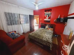 Casa com 3 Quartos à venda, 236m² no Jardim Sao Carlos, São Carlos - Foto 21