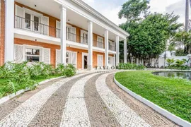 Casa com 4 Quartos à venda, 900m² no Jardim Europa, São Paulo - Foto 6